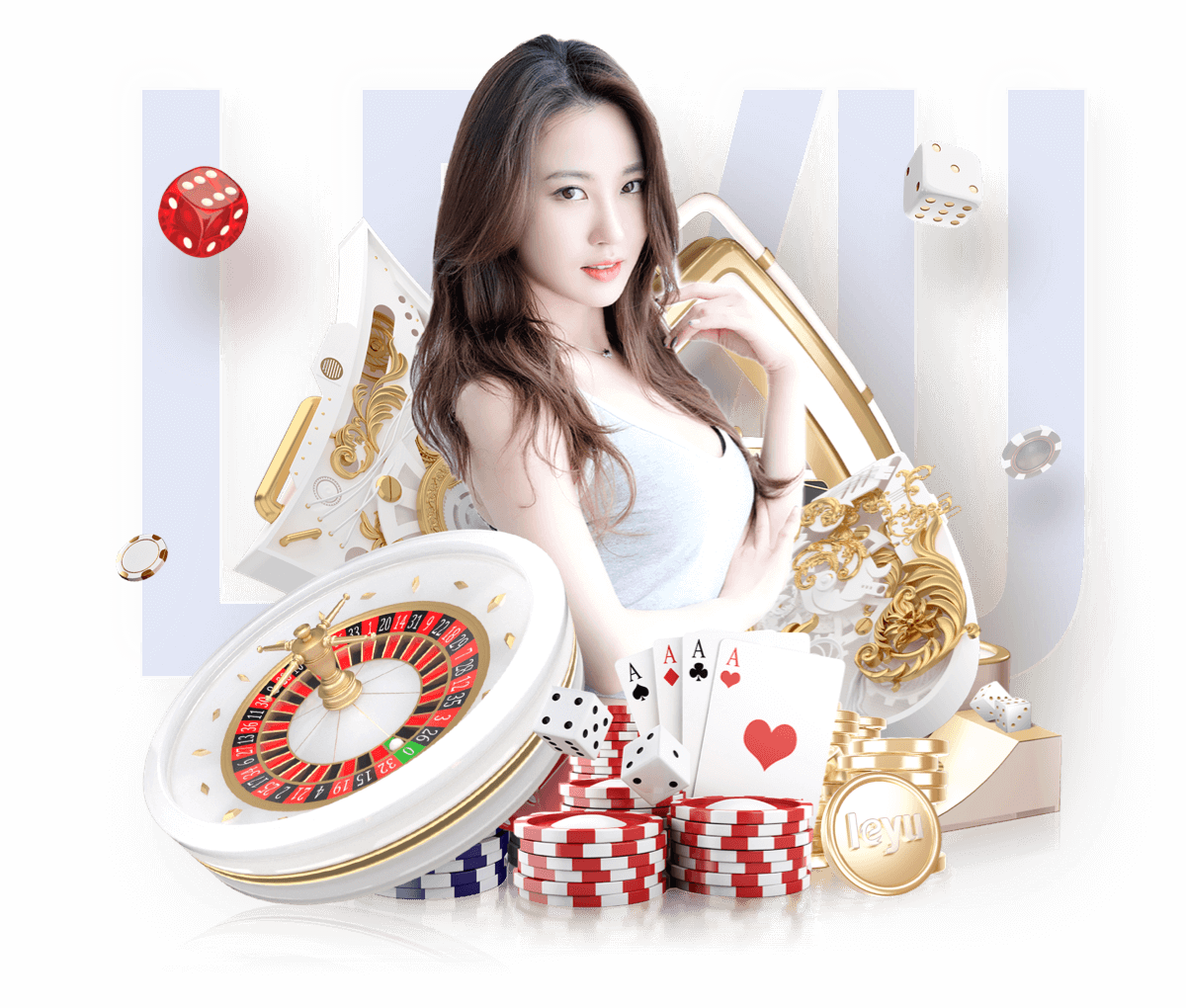 德媒：莱比锡边锋鲍姆60万欧加盟阿森纳，创德甲女足转会纪录
