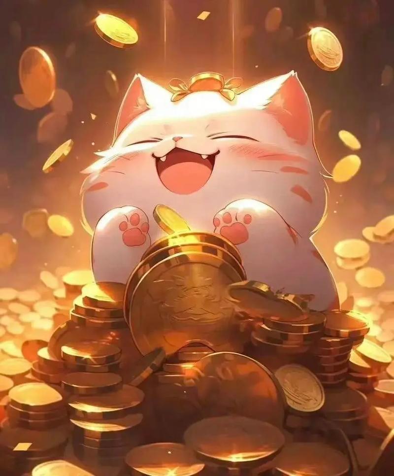 hth体育app网页版入口