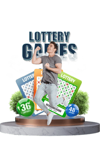 攻防一体！贝兰热15中7拿到18分12板4帽1断 正负值+14