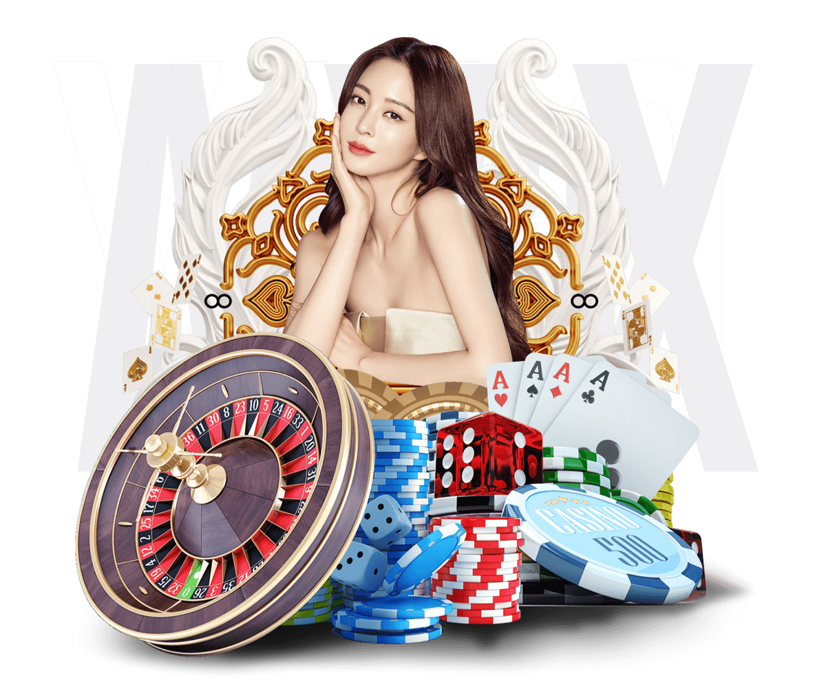 德媒：莱比锡边锋鲍姆60万欧加盟阿森纳，创德甲女足转会纪录