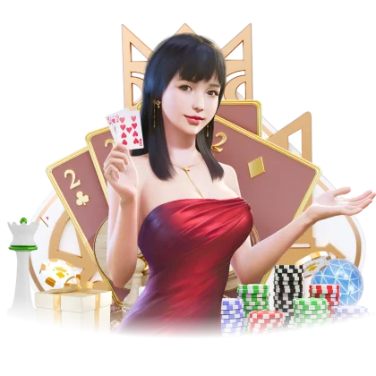 单方面暴打！半场数据：美国7射4正进3球，控球率72%