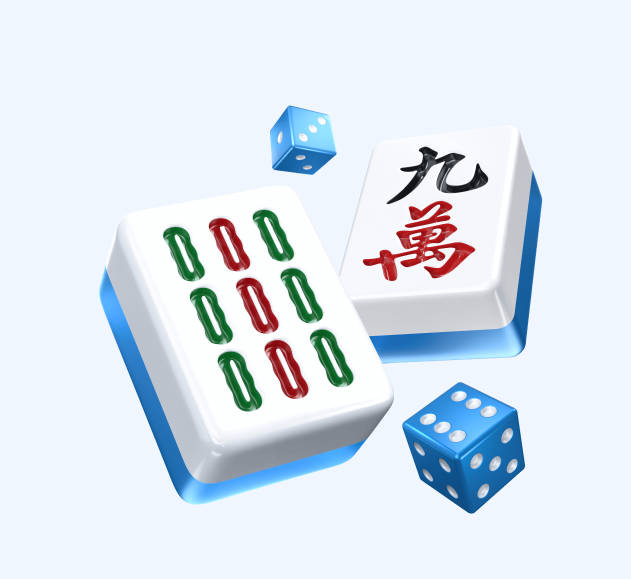 精彩直击，省运会高尔夫球赛火热进行中